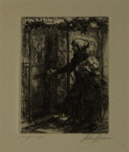 Image description is not available for DU1947.11